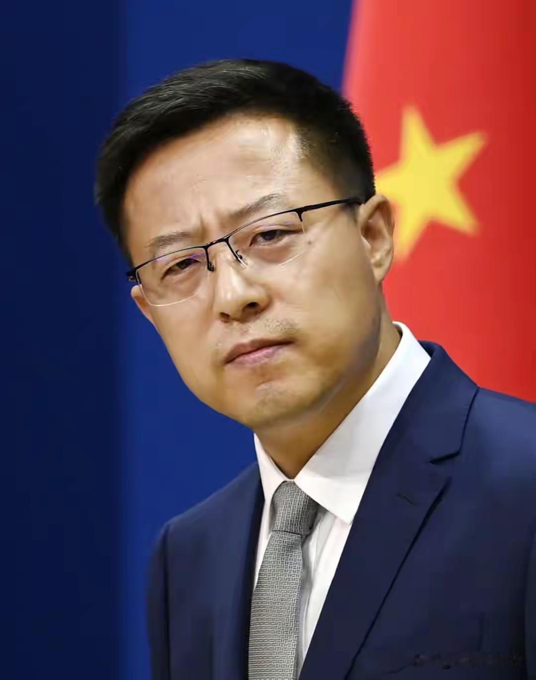 敢问卢比奥：日本偷袭珍珠港没忘吧？，纵容日本扩军就是养虎为患
 
　　近期卢比奥