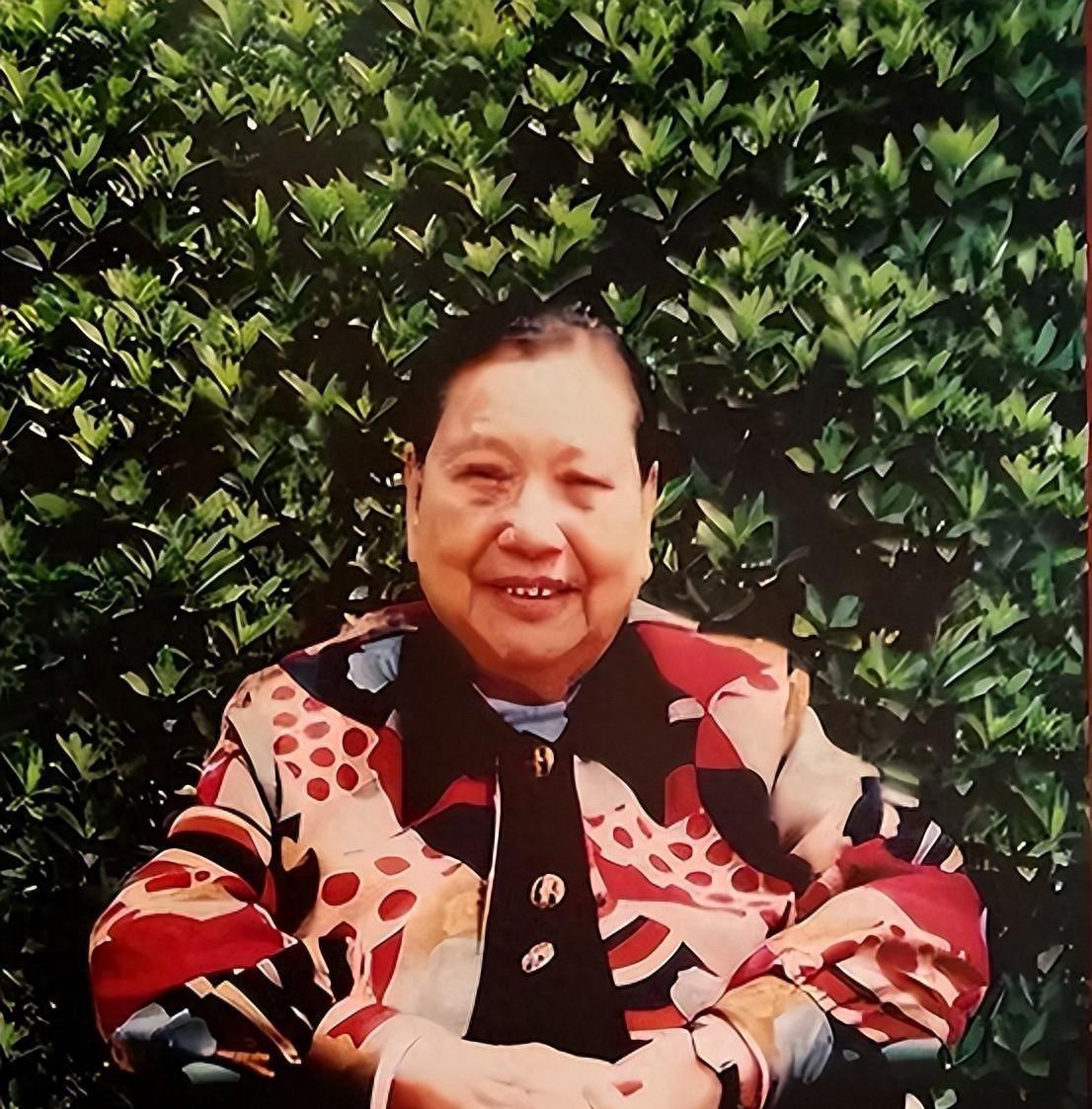 1952年，毛岸英牺牲噩耗传到医院，丈母娘得知消息几乎当场晕倒在医院走廊
194