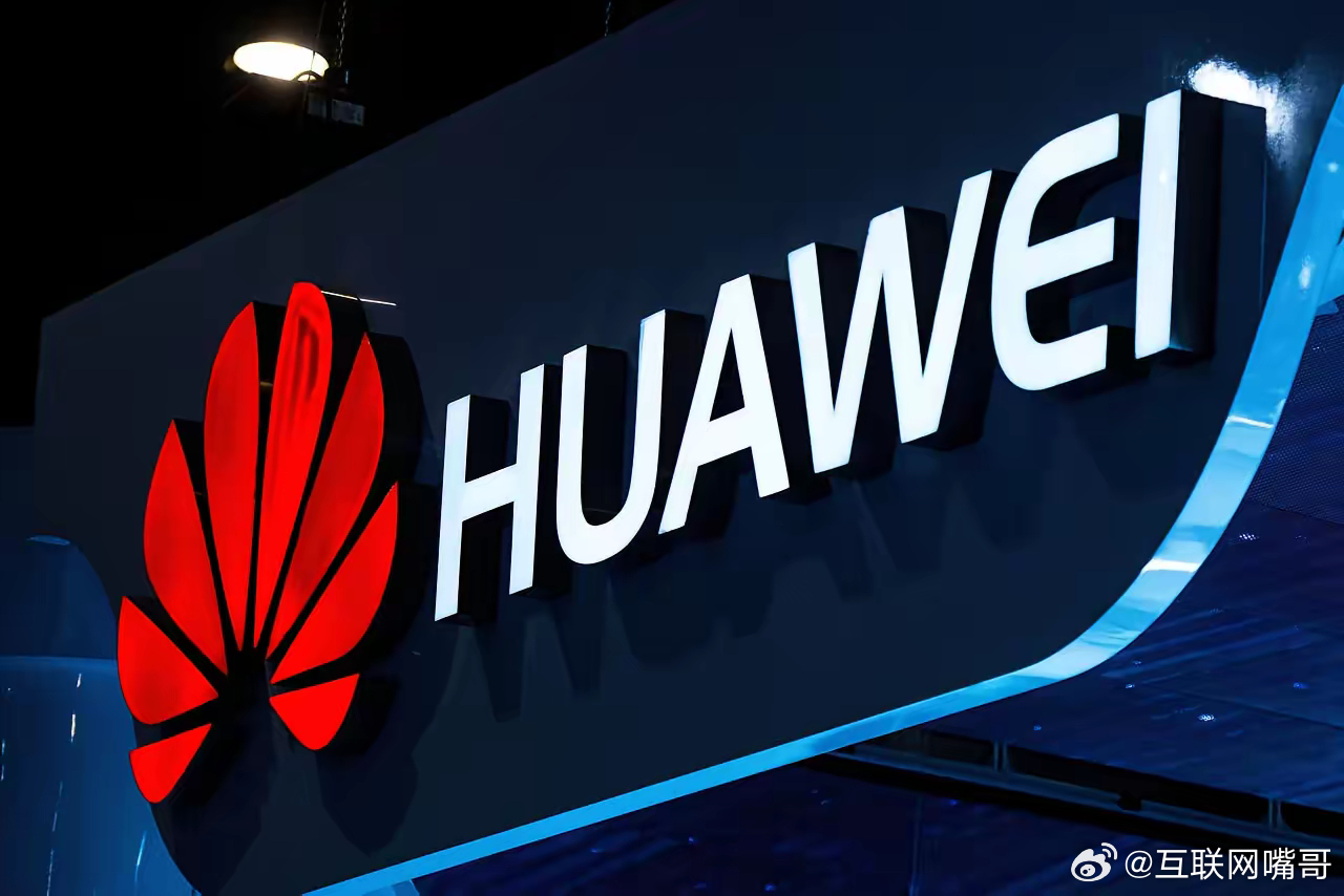 华为、商汤被禁投 AI 顶会，连审稿都不让3 月 26 日，中国计算机学会（CC