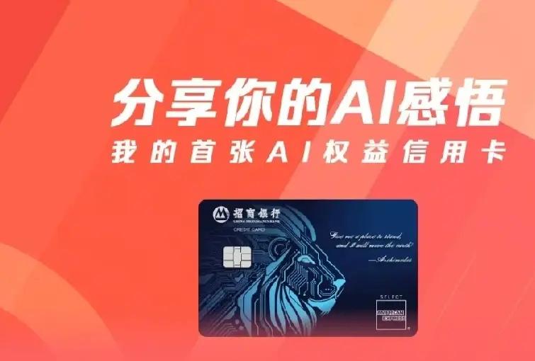 正月生：出手大方不小气
二月生：说话讨喜人缘好
三月生：吃苦耐劳本事强
四月生：