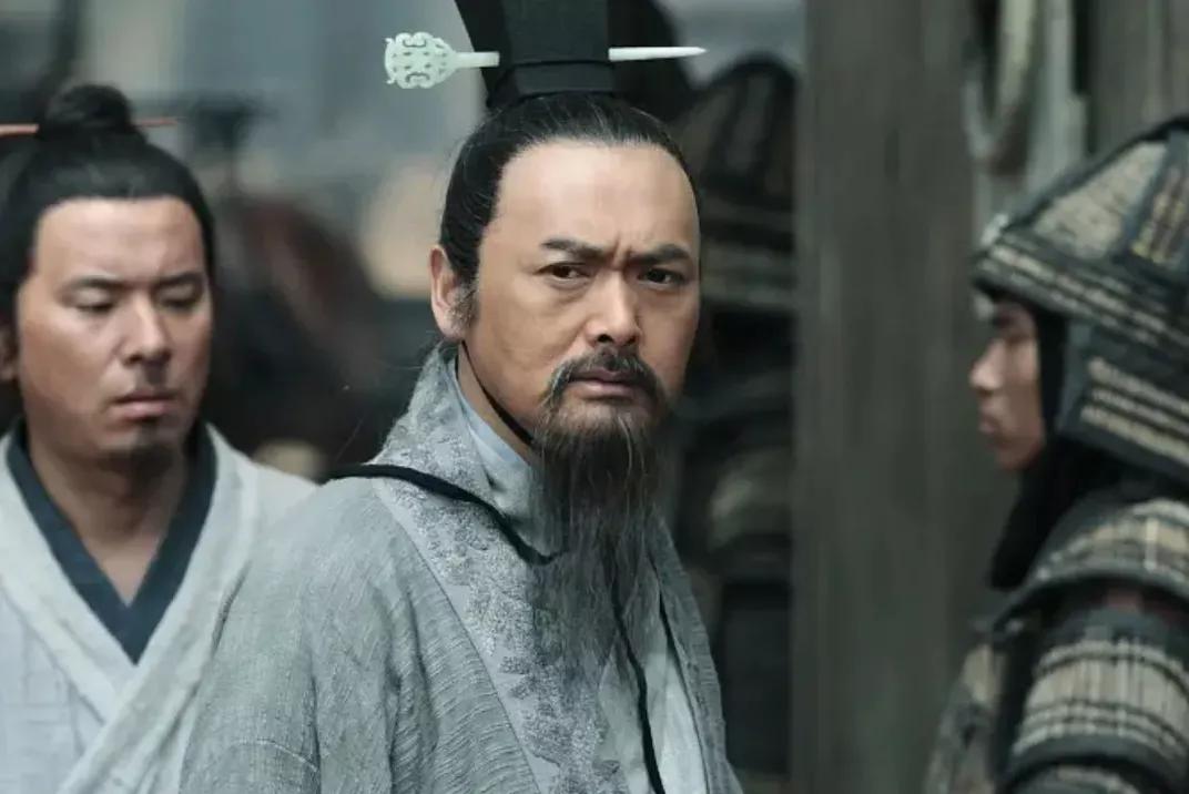 高考之际，我们来看看圣人孔子教了那么多学生，都是教了些什么？怎么教的？

孔子有
