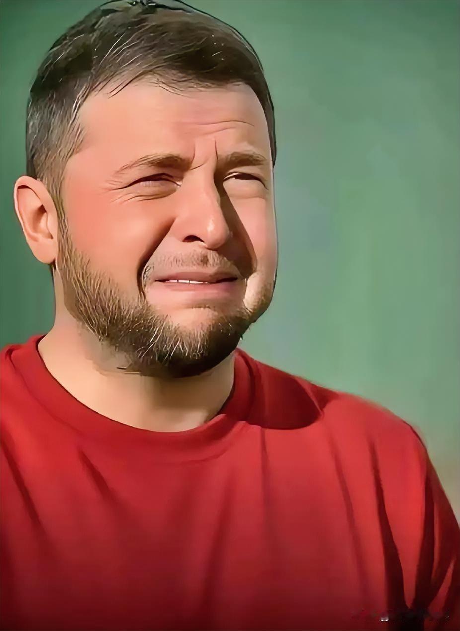 快讯！
乌克兰国家电力公司公布消息
 
2025年11月5日，乌克兰国家电力公司