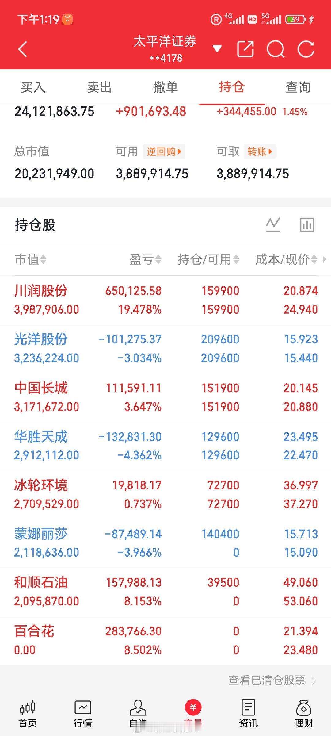 飞哥属实是更新不过来，导致老是会卖飞，看错票，以后这个号会少发一点，票的话不在这