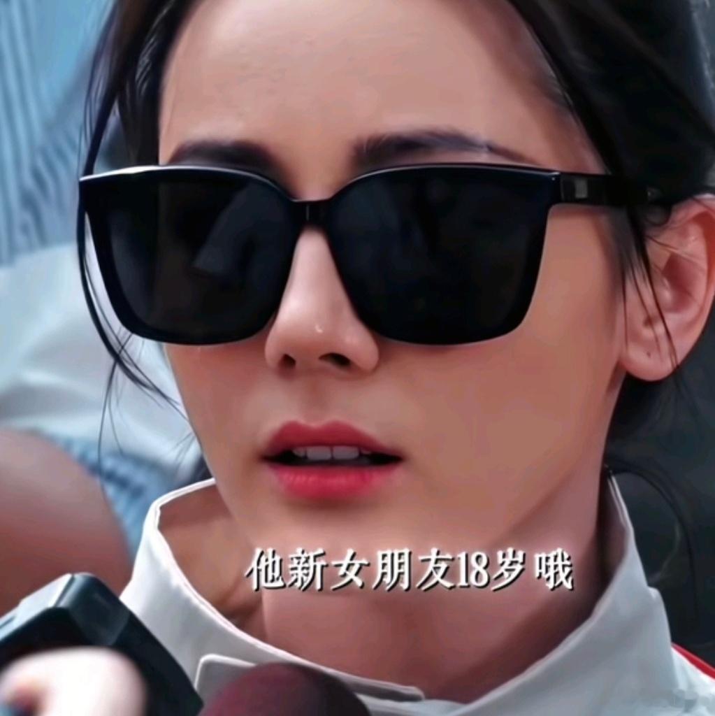 原来我画鼻影盒型鼻在画这个 