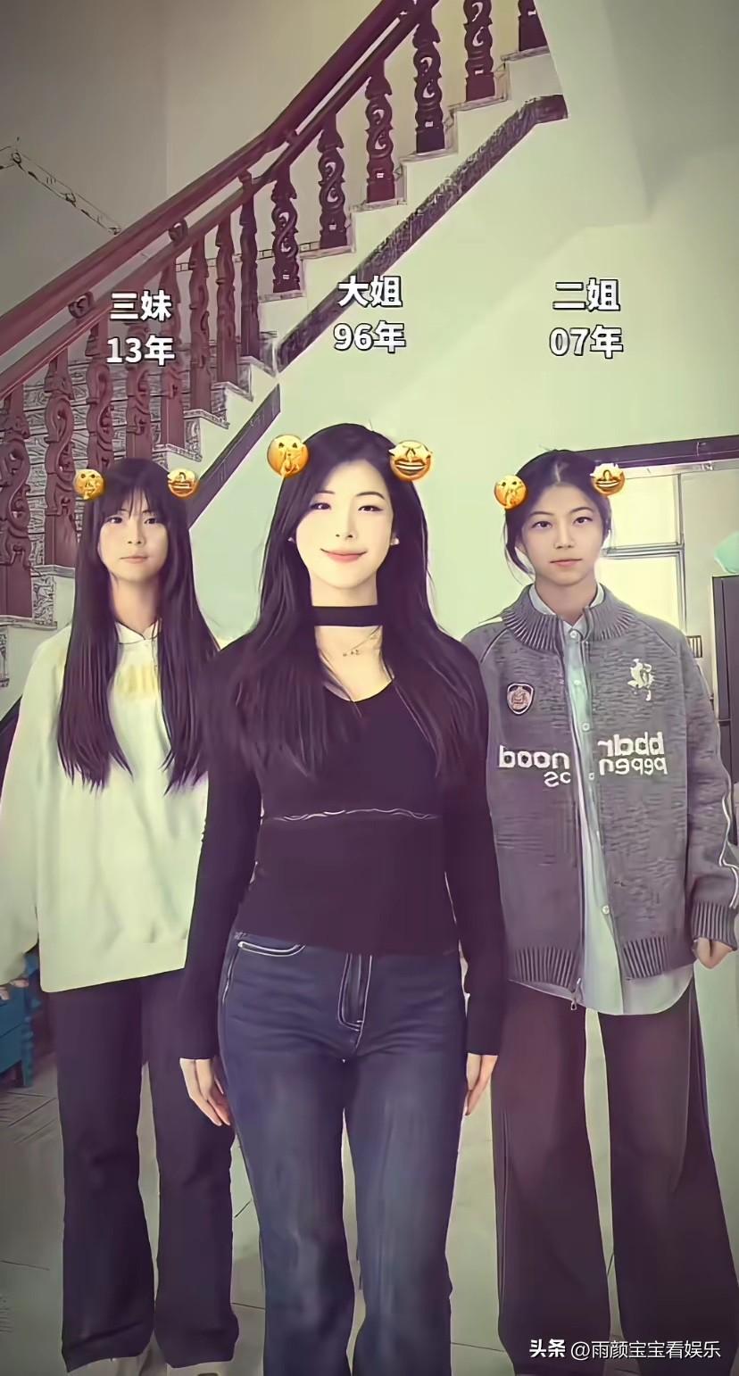 不得不说，曹操才是最懂女人的啊！