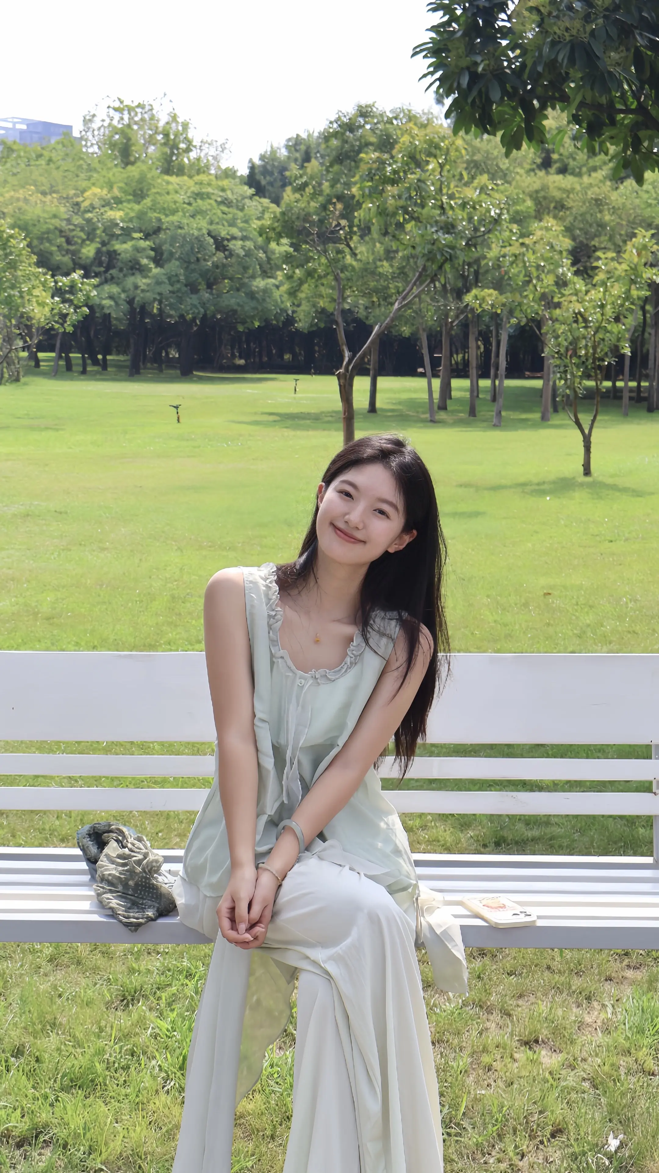光会照亮世上所有的黑暗