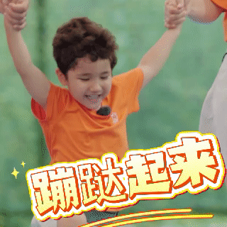 法法差点被淹把妈妈吓坏了爸爸当家没有刻意煽情，意外发生时妈妈本能的慌张，就是最真