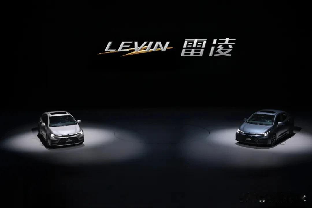大部分用户买车，在乎什么？又是为什么？
​1、国内用户是非常在乎面子的，无论买车