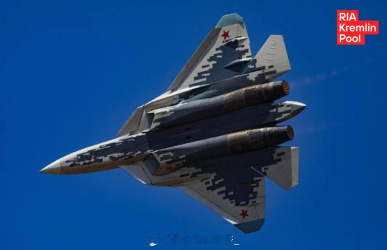 瓦洛佳小朋友  克里姆林宫表示，向印度提供俄罗斯S-400防空系统及苏-57战斗