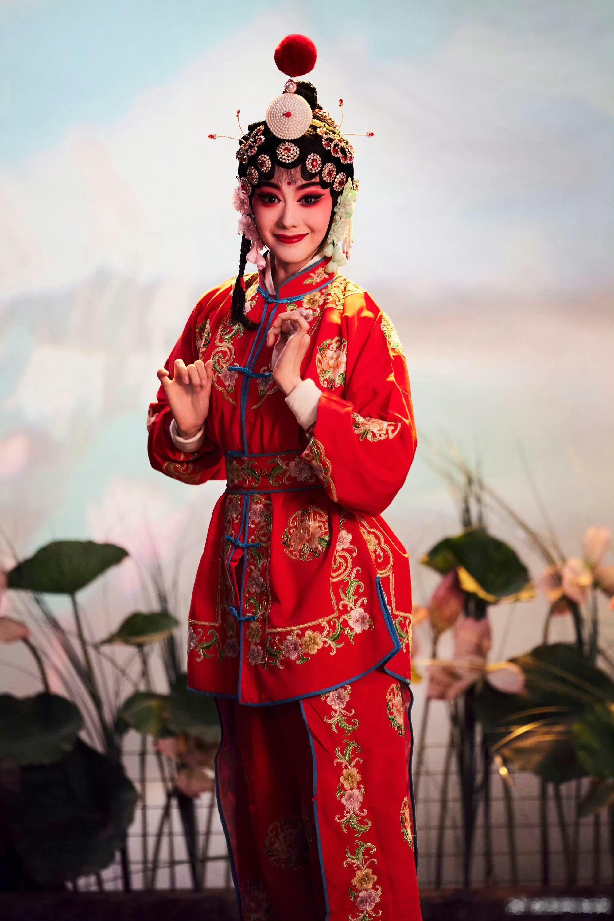 主角收视率走势 主角刘浩存还没出场，收视率已经飞速攀升，不知道出场后会如何呢疯狂