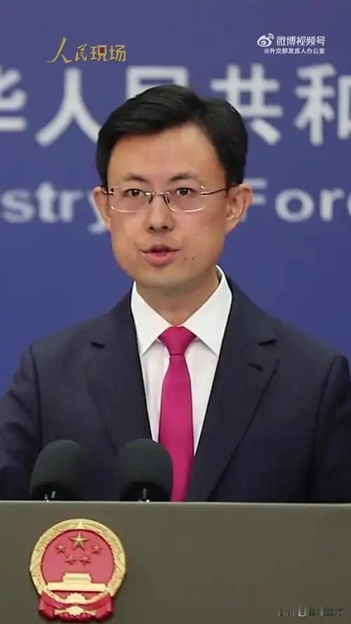 6月29日，中国外交部正式对外宣布：中国政府决定，在之前已经向委内瑞拉提供现汇援