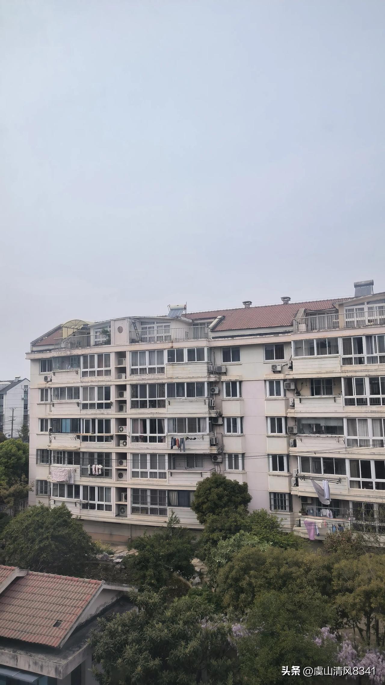 晒图笔记大赛住宅