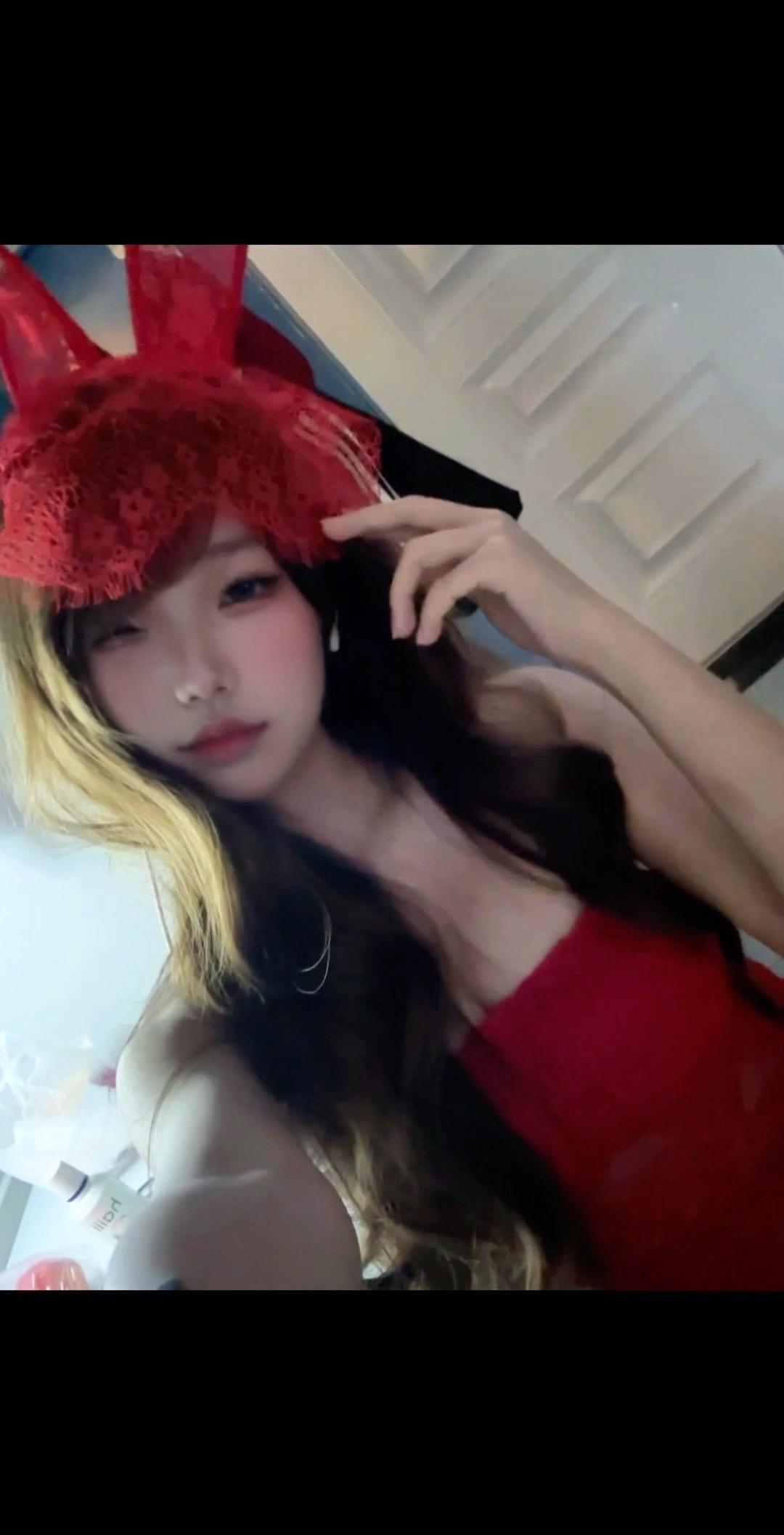 反思过了呀 都是你的问题.