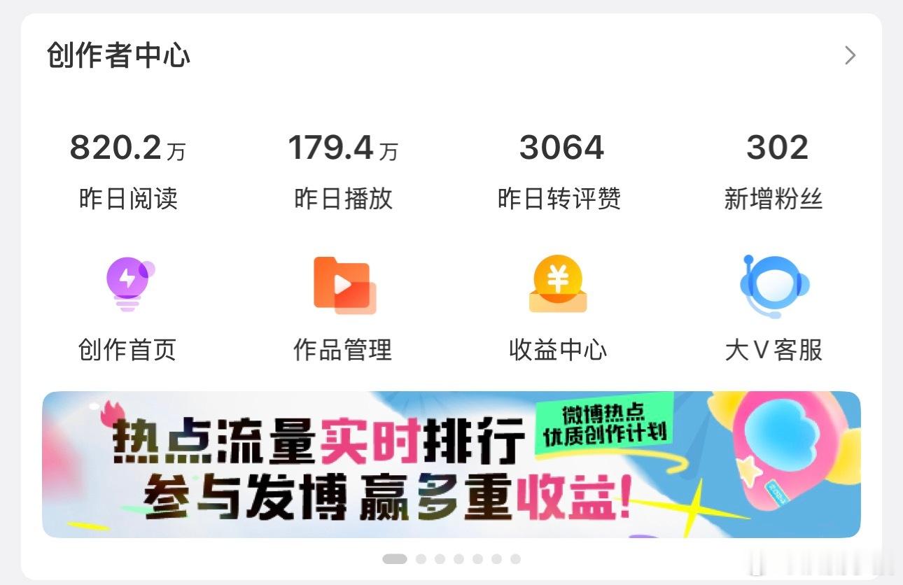 [好运连连] ​​​