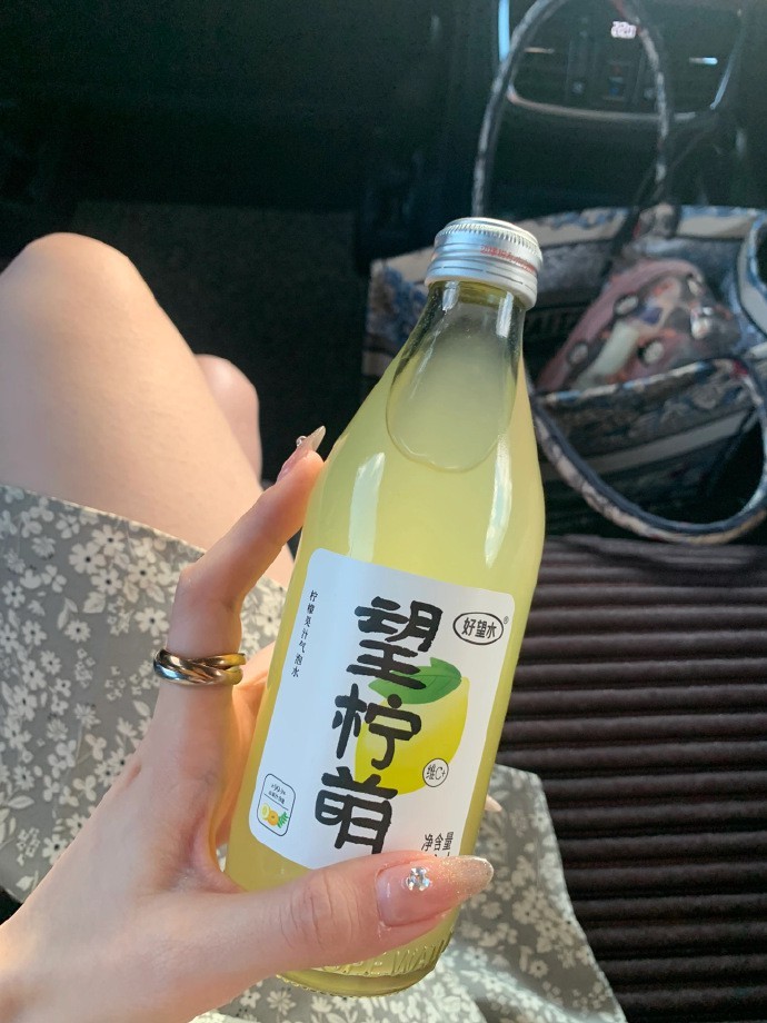 你每天应该做的：审视自己的执行力有没有跟上自己的欲望 ​​​