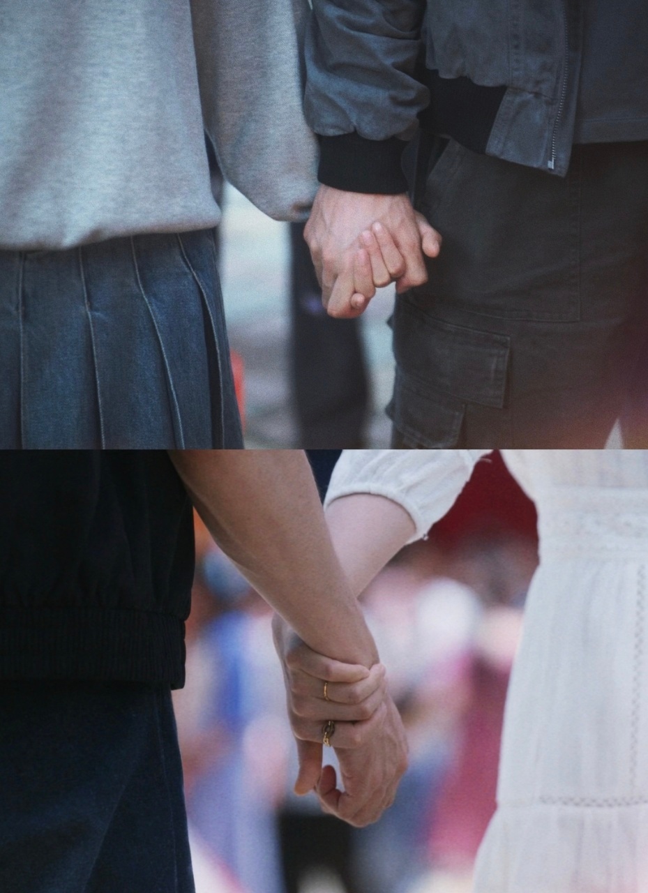 娱乐苗靖偷拍陈异张婧仪偷拍宋威龙张婧仪偷拍宋威龙，哇塞，好有感觉 