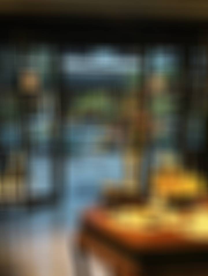 壁纸/聊天背景图藏风聚气、家宅兴旺、贵人纳财牛不？用就完了！聚气、聚财、守财、家