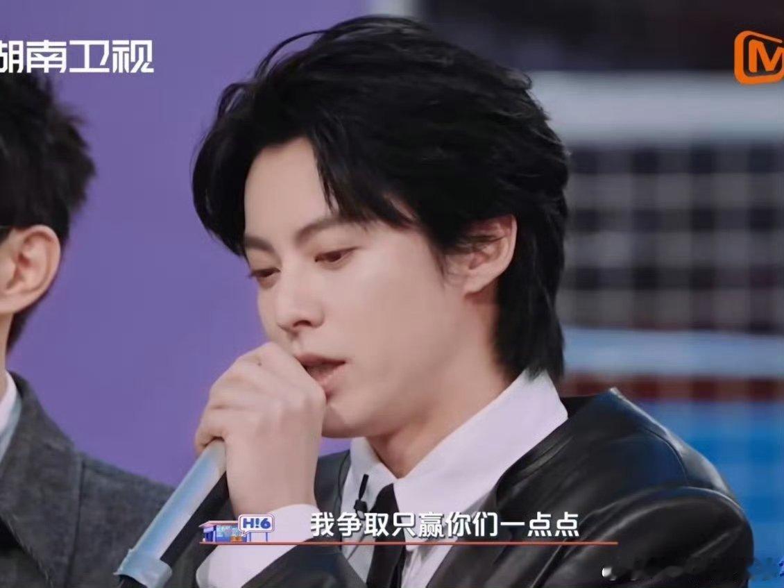 你好星期六6BA篮球赛MVP是谁你好星期六能不能防住的突破？的投篮命中率会不会被