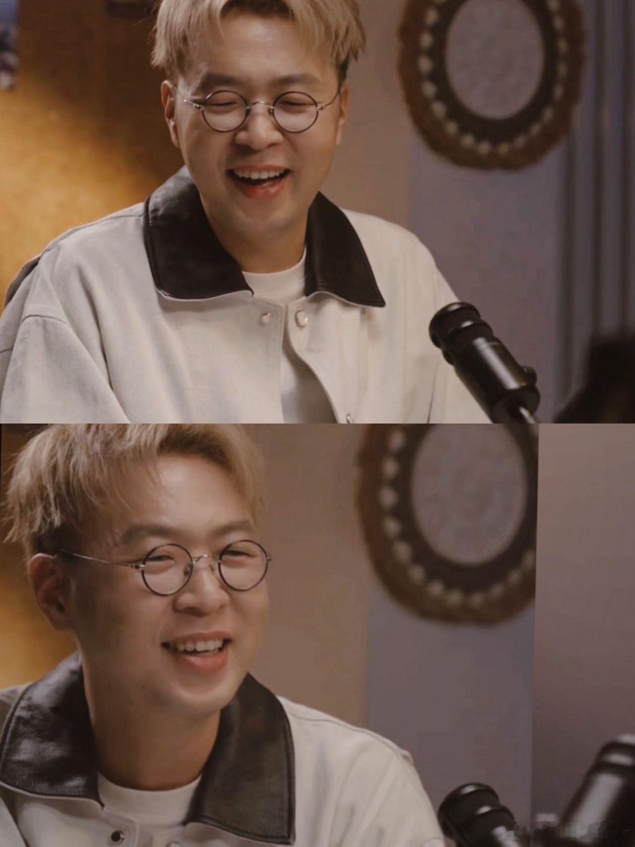 杜海涛曝曾想在自己家录节目 杜海涛太恋家！一月回沈阳三次成“高频返乡户”，还想在