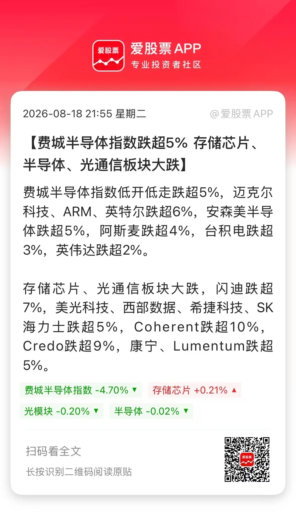 今天全球市场的鬼故事，30年美债收益率破5.3%，创2007年以来新高！这是什么