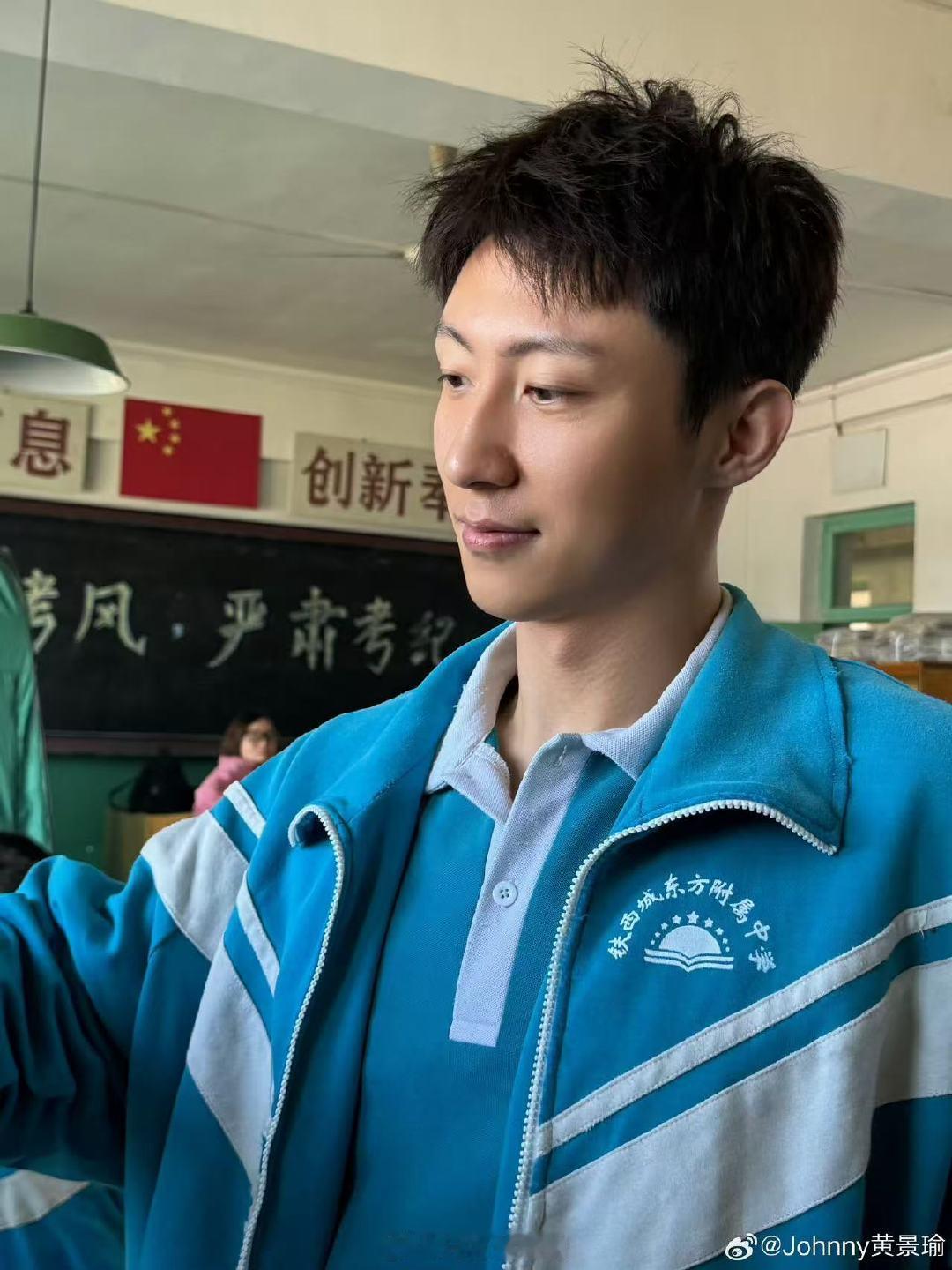 我真心疼小满了 电视剧岁月有情时愿所有苦难都停在开局，往后余生，张小满能被世界温