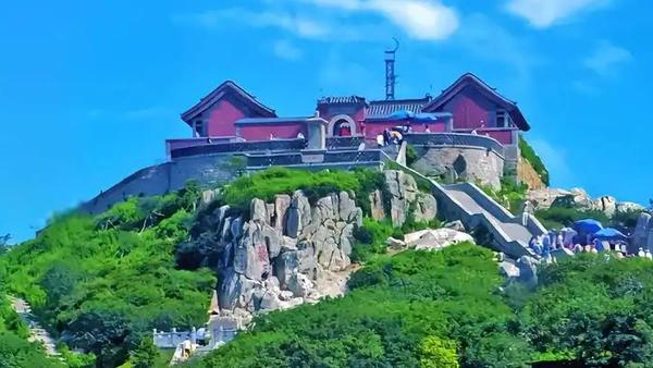 知错就改！泰山135公里刀片铁丝网全网争议后官方诚恳回应，愿意全面接受大众监督