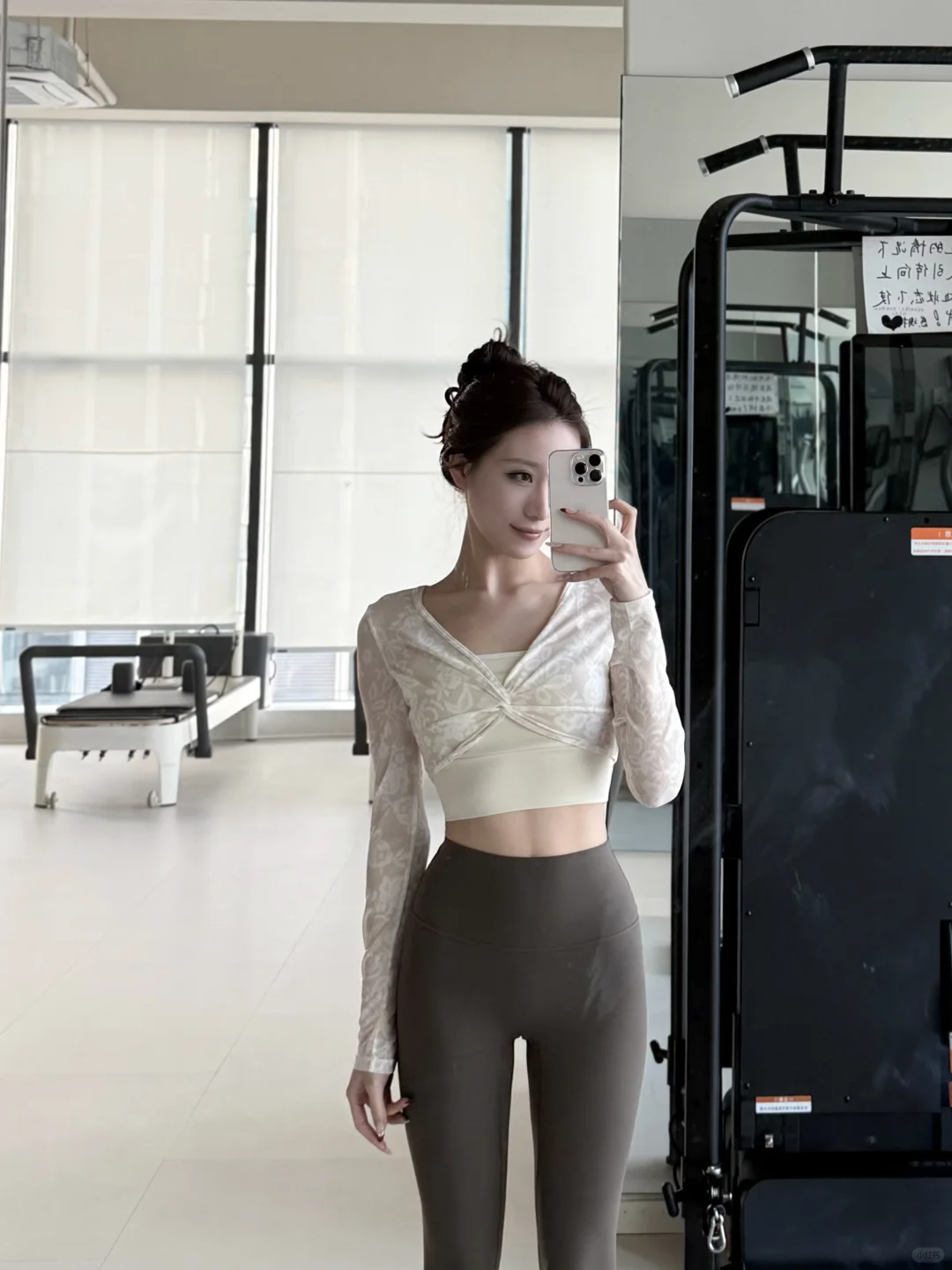 保持热爱🧘🏻‍♀️