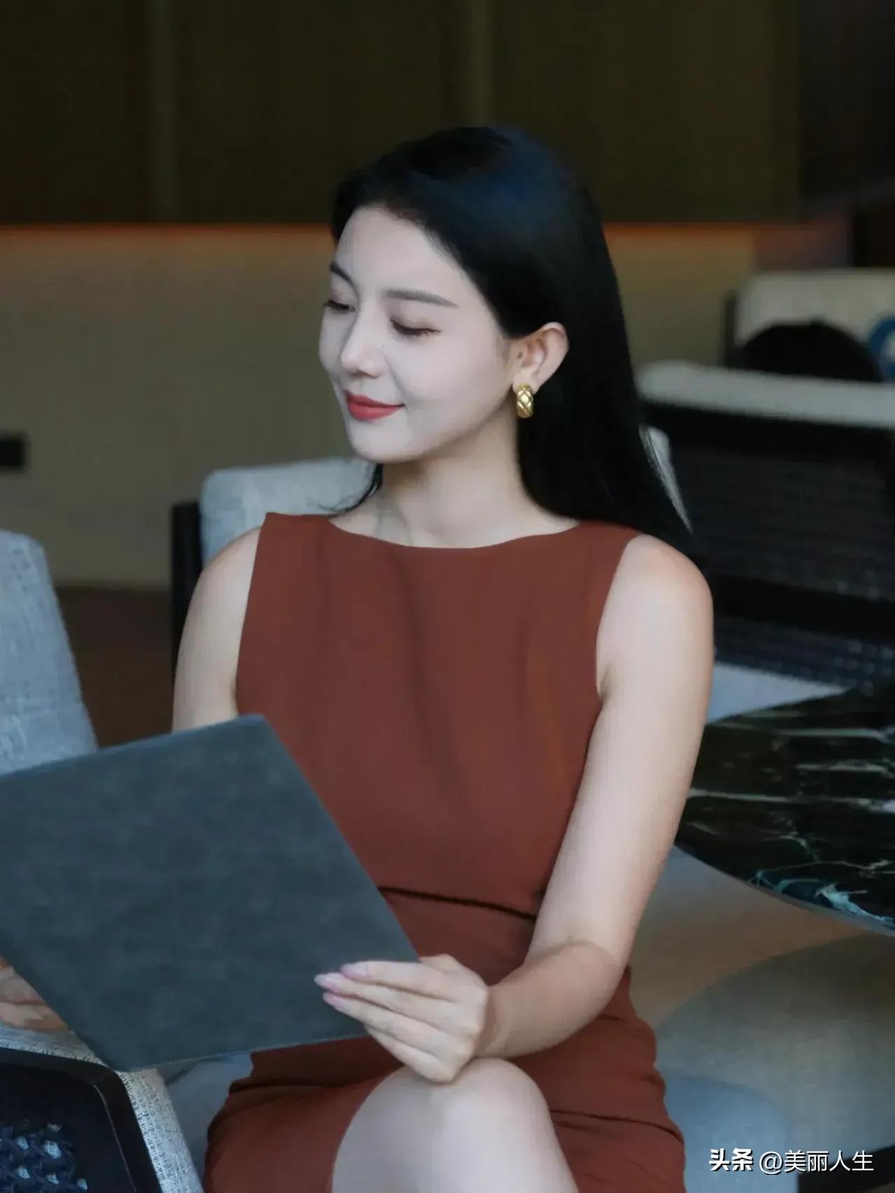 一窗一景一世界，一树一叶一菩提。