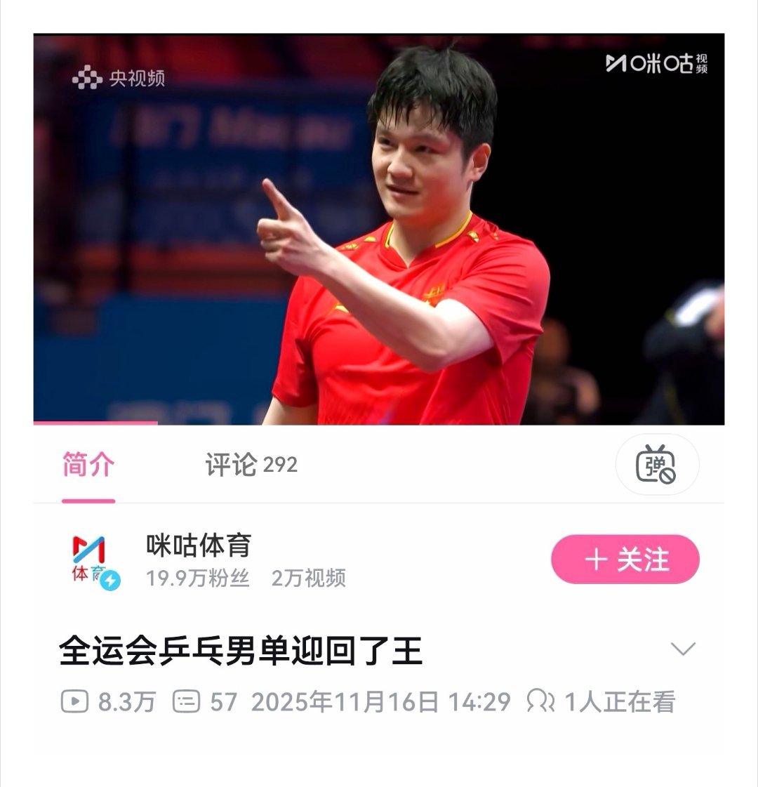 My god！是喝了假酒了吗？这么懂事的标题，终于说了回实话。互联网可是有记忆的