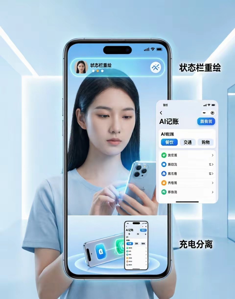 被荣耀的系统维护狠狠圈粉了！这次5月大更新，不仅MagicOS 10上旬推送，老