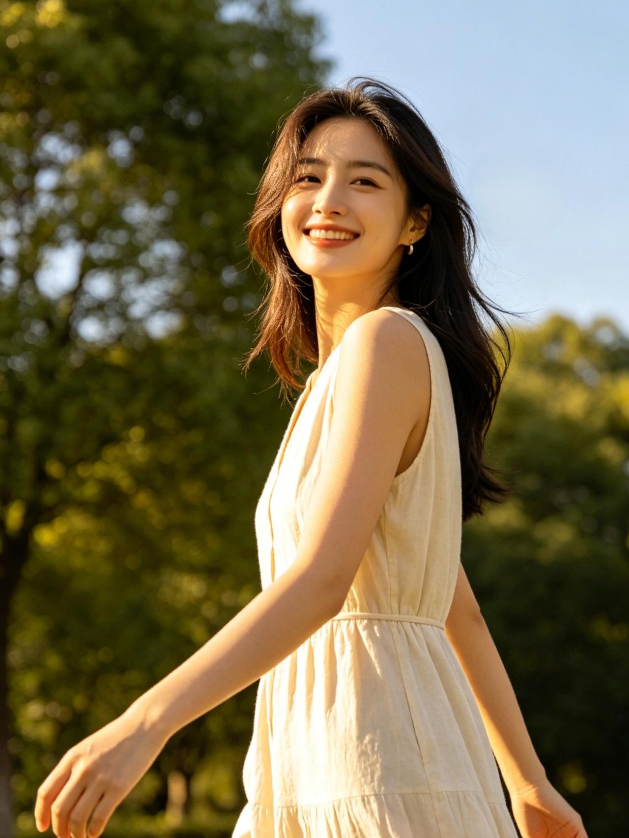 我终于知道，有些女人为什么越来越无能、越来越自私了、过得越来越不好了
 
刷头条