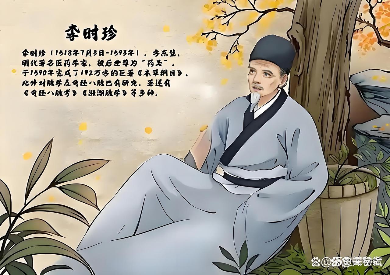 热血相逢关东客，
条创之路共求索。
双向奔赴踏坎坷，
携手高歌奏凯歌。//@幸福