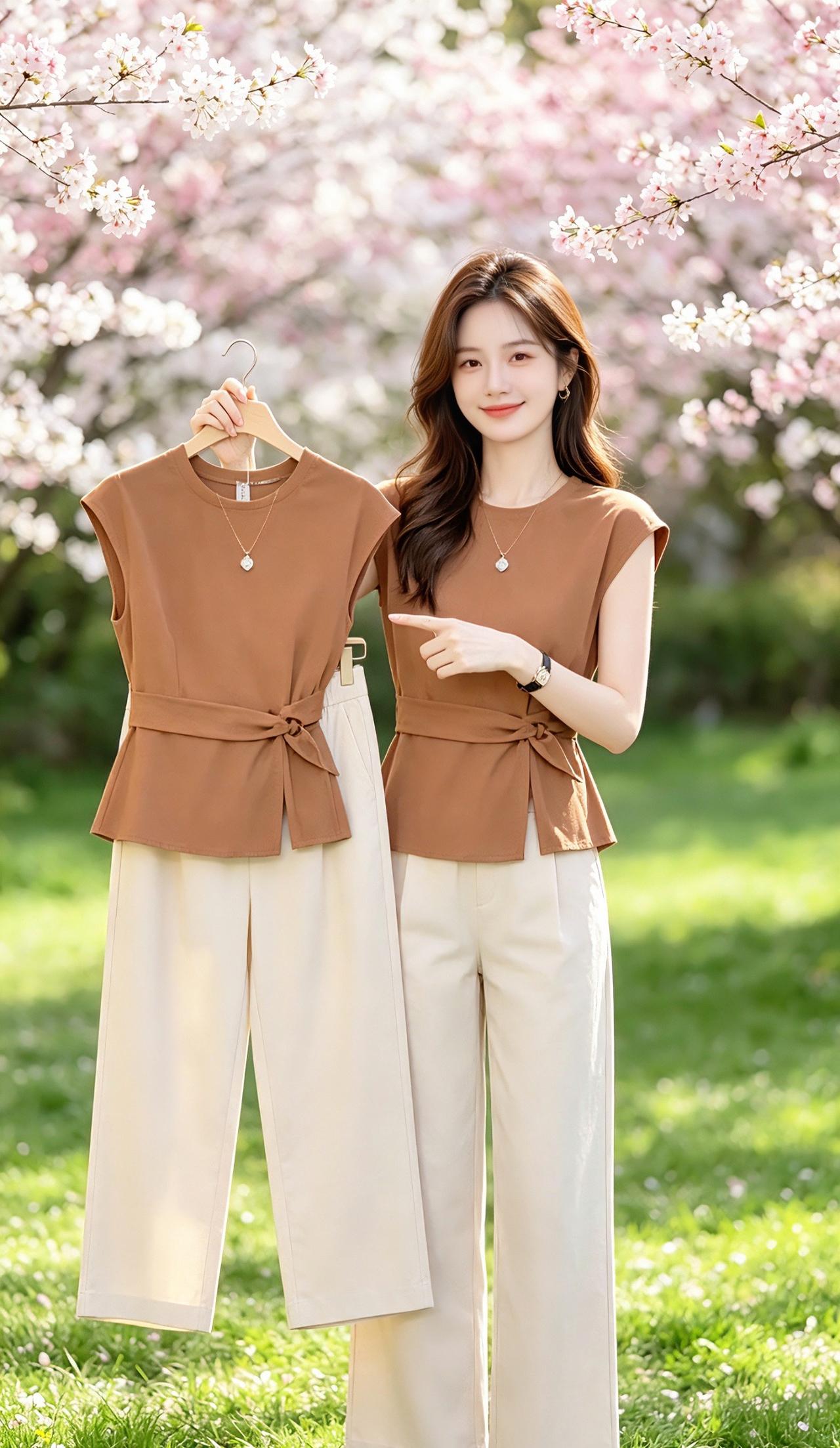 @DOU+小助手 @抖音小助手