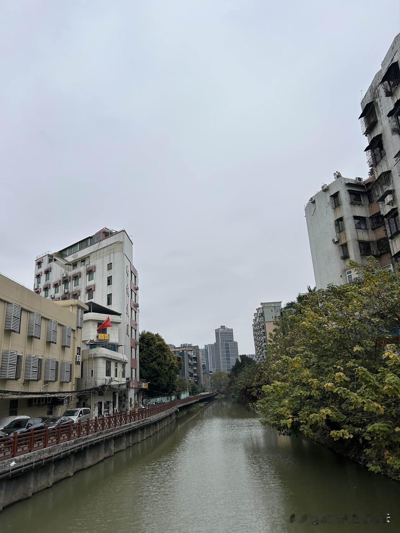 作为一个创作者的话，很多时候都找到自己擅长熟悉的领域！

怎么去判断哪个是自己擅