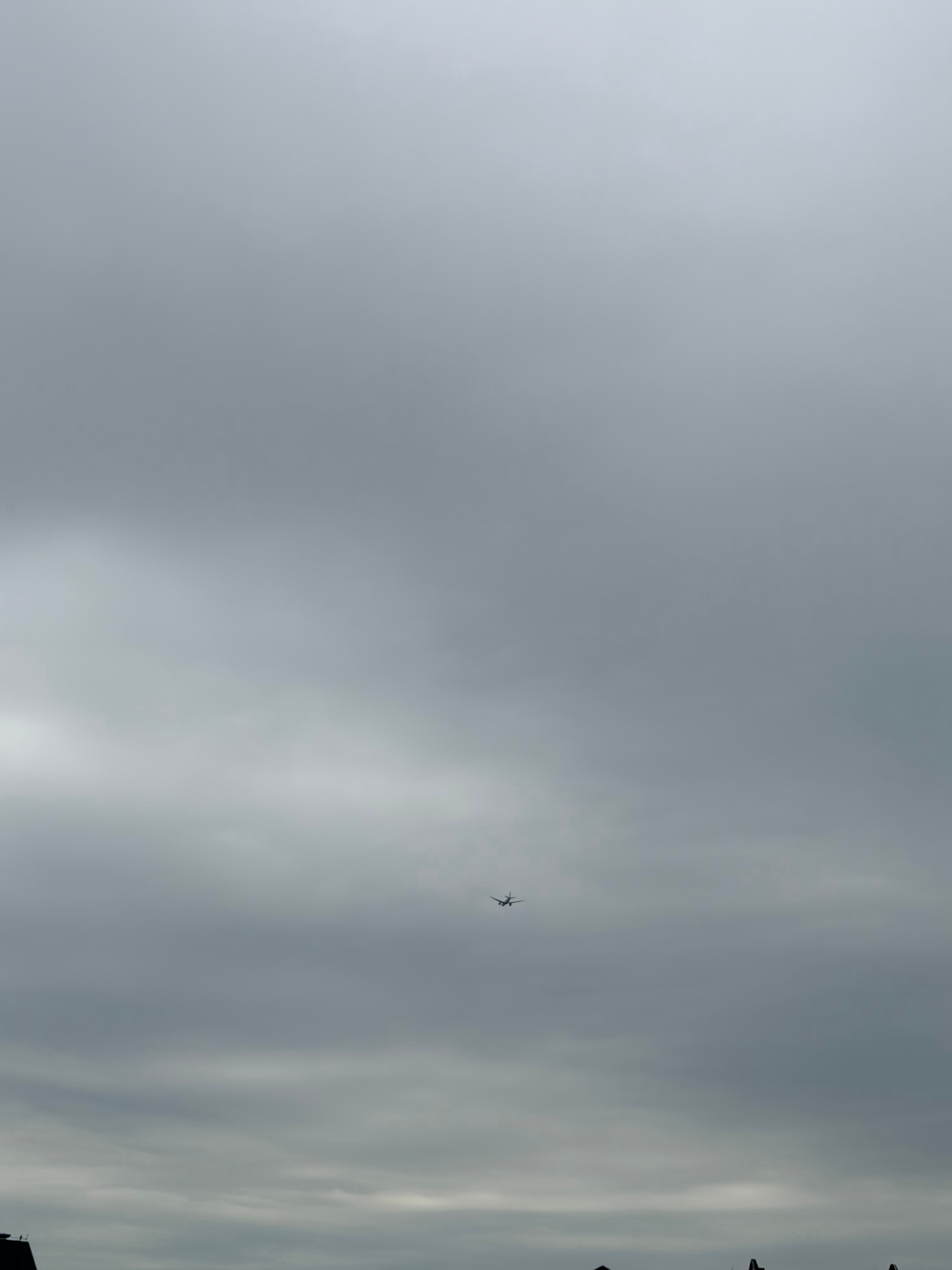 coming soon is incorrect，coming slowly i