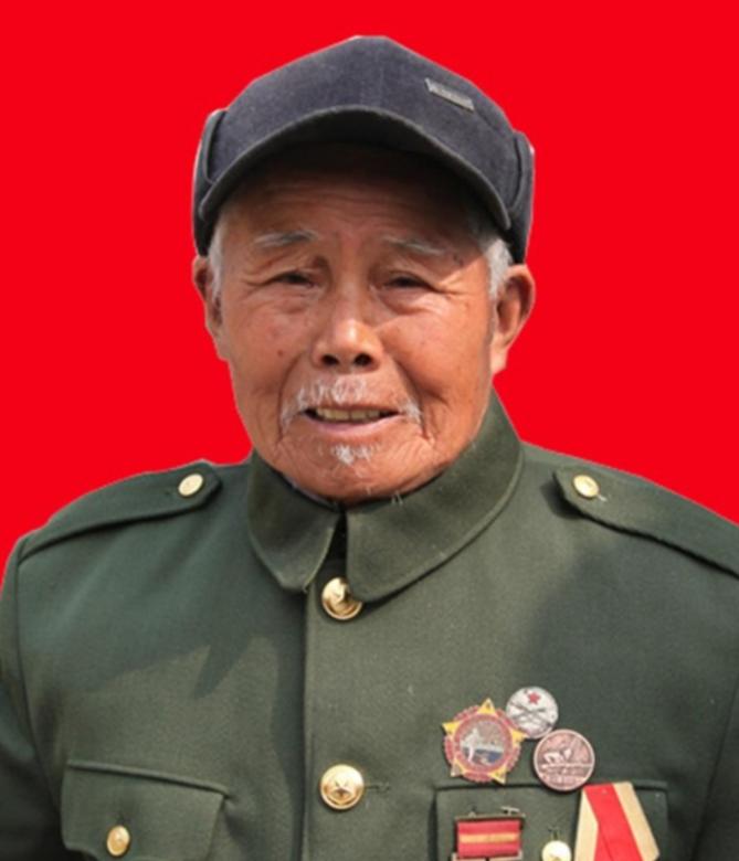 1956年，一解放军少尉副连长转去厅属建筑公司任保卫科干事，月薪66元，谁知，第
