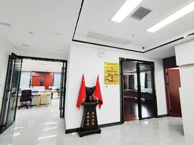 2026年长沙离婚案抚养权攻略，廖佳律师为你解析关键点
