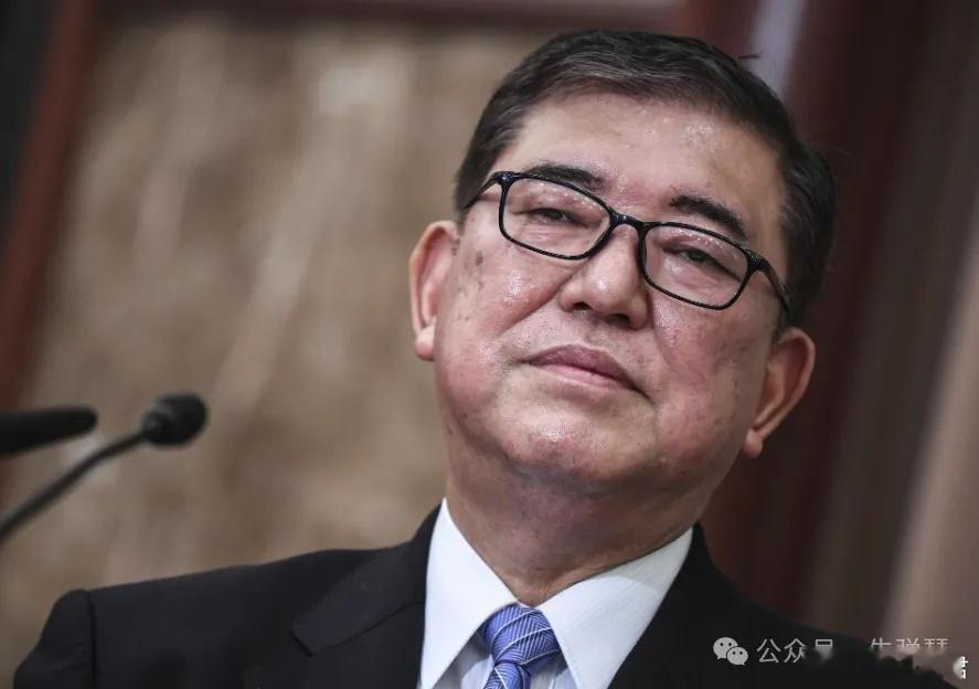 日本肺都要气炸了 ▼日本现在很生气。对特朗普，日本可以说，肺都要气炸了。因为最近
