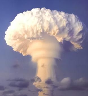 日本“拥核”的最大障碍不是咱们，也不是俄罗斯，而是日本自己的“盟友”美国，如果美