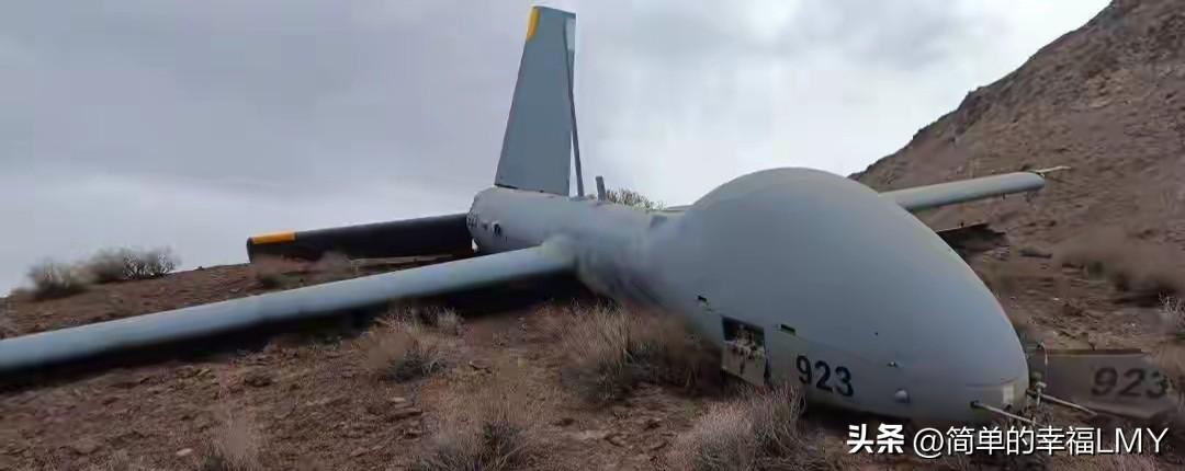 一战成名！伊朗24小时连斩6架以军高端无人机，累计击落36架，完整缴获赫尔墨斯9