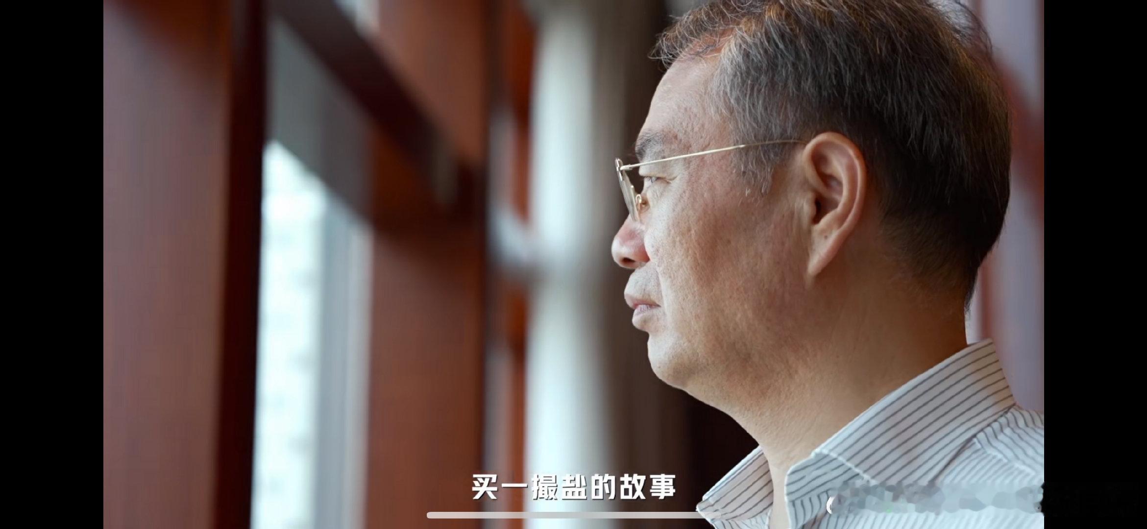 杭州萧山青春的答案是奋斗一起抵达更青年的萧山 青春模样千千万，奋斗底色永不变！实