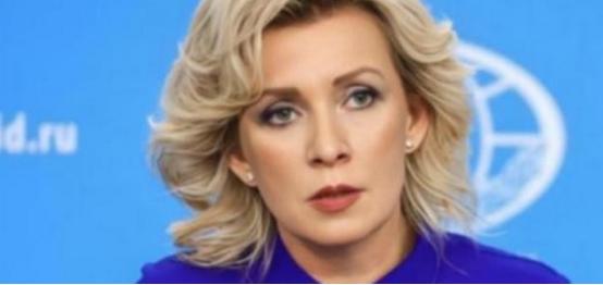 俄媒放出了一句狠话：如果中国被逼到和日本爆发战争，很有可能会有别的国家趁虚而入，