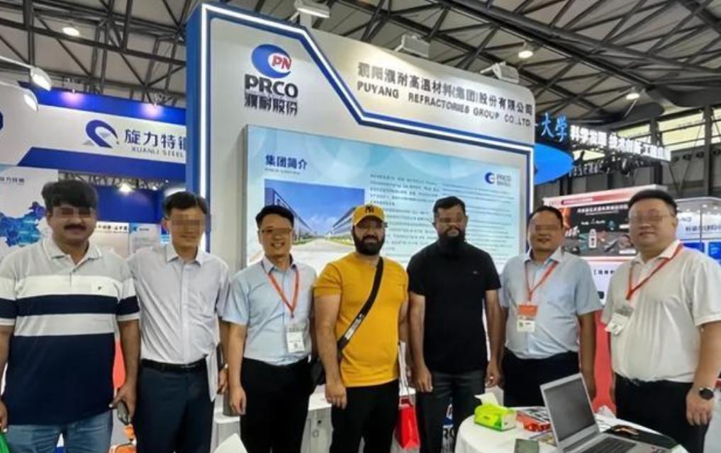 1200吨战略物资被偷运出境，胆子真不小

一家上市公司，居然把国家不让卖的东西