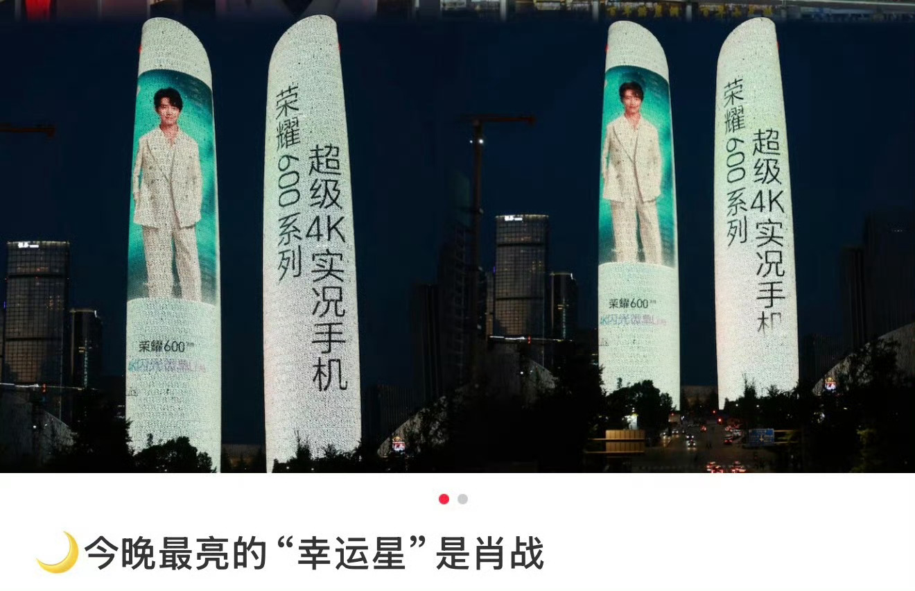 噗哈哈哈哈哈哈 