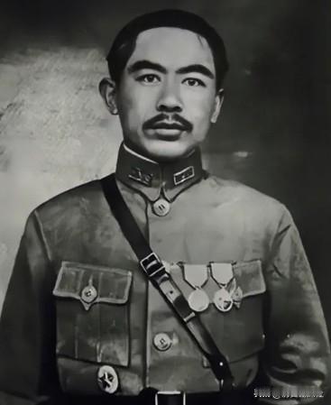 1943年，毛主席的弟弟毛泽民被“新疆王”盛世才杀害，然而盛世才逃亡台湾后，得知