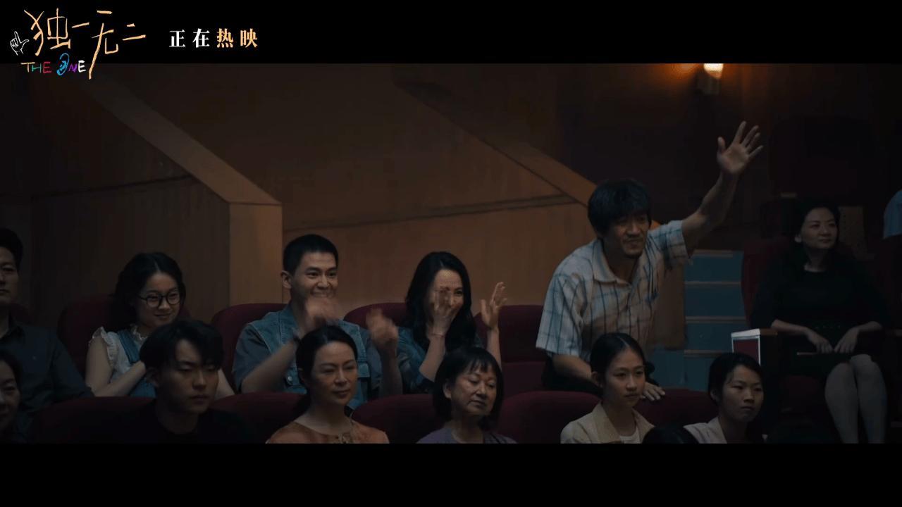 分享图片 ​​​