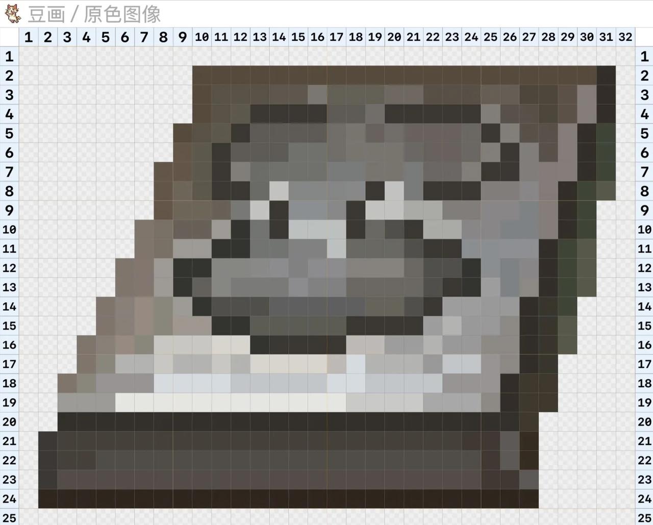 谁的特技掉这了
这是谁的金特/紫特啊[害羞]
颜色详情看p4，颜色有点杂，其实可