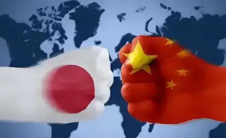 日本彻底掀了谈判桌！东方大国这招反击狠绝了！

日本四次拒绝撤回高市早苗的涉台挑