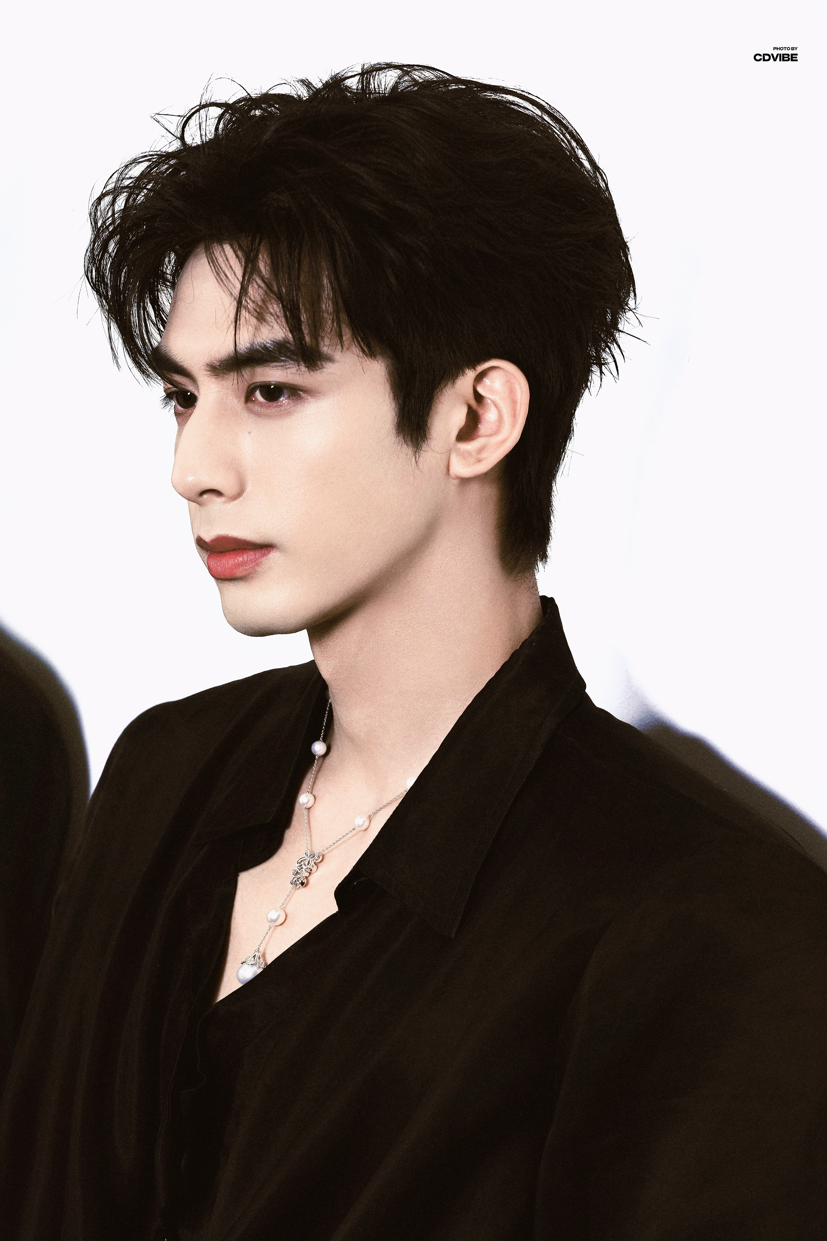 宋威龙🖤 