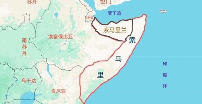 以色列何去何从，历史惊人的相似，犹太人在打中国的主意。固然六次中东战争均以犹太人